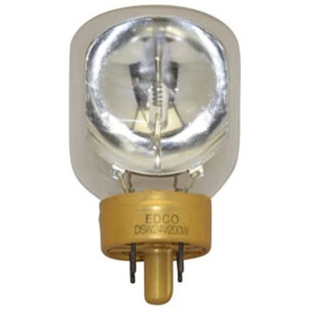 ILC Replacement for Scherr Tumico 2500 Series Surface Illum replacement light bulb lamp 2500 SERIES SURFACE ILLUM SCHERR TUMICO
